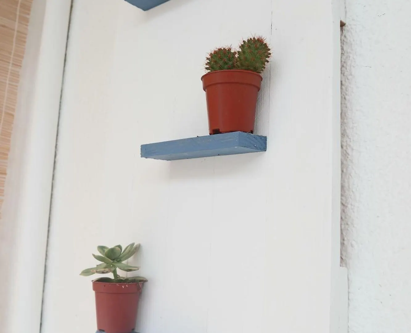 Apartamento Darahome Cunit