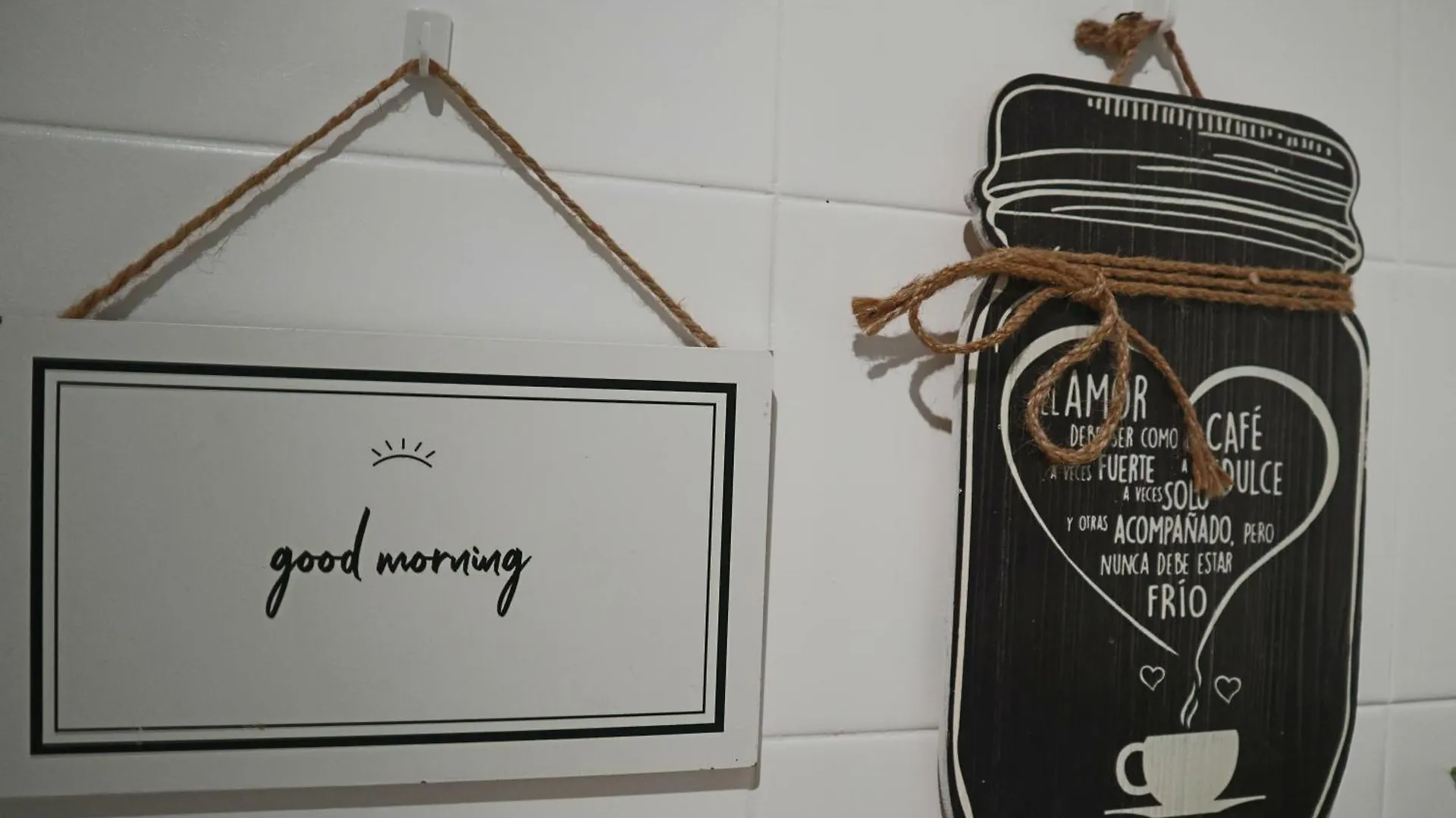 Apartamento Darahome Cunit España