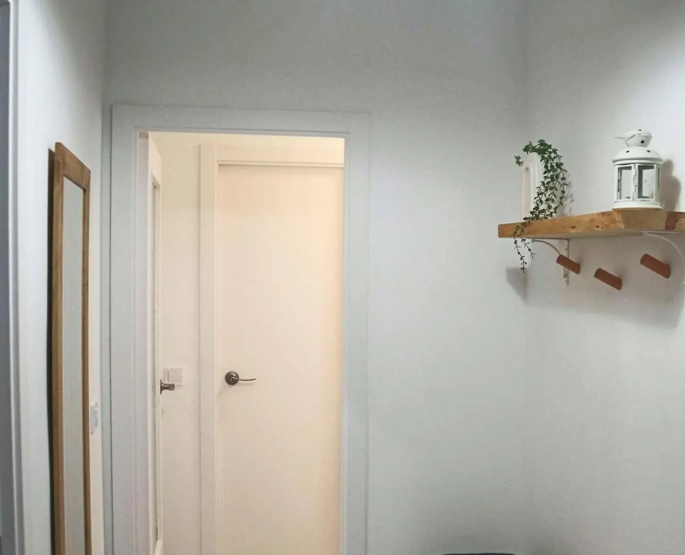 Apartamento Darahome Cunit España