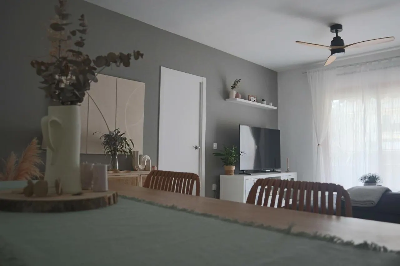 Darahome Кунит Апартаменты