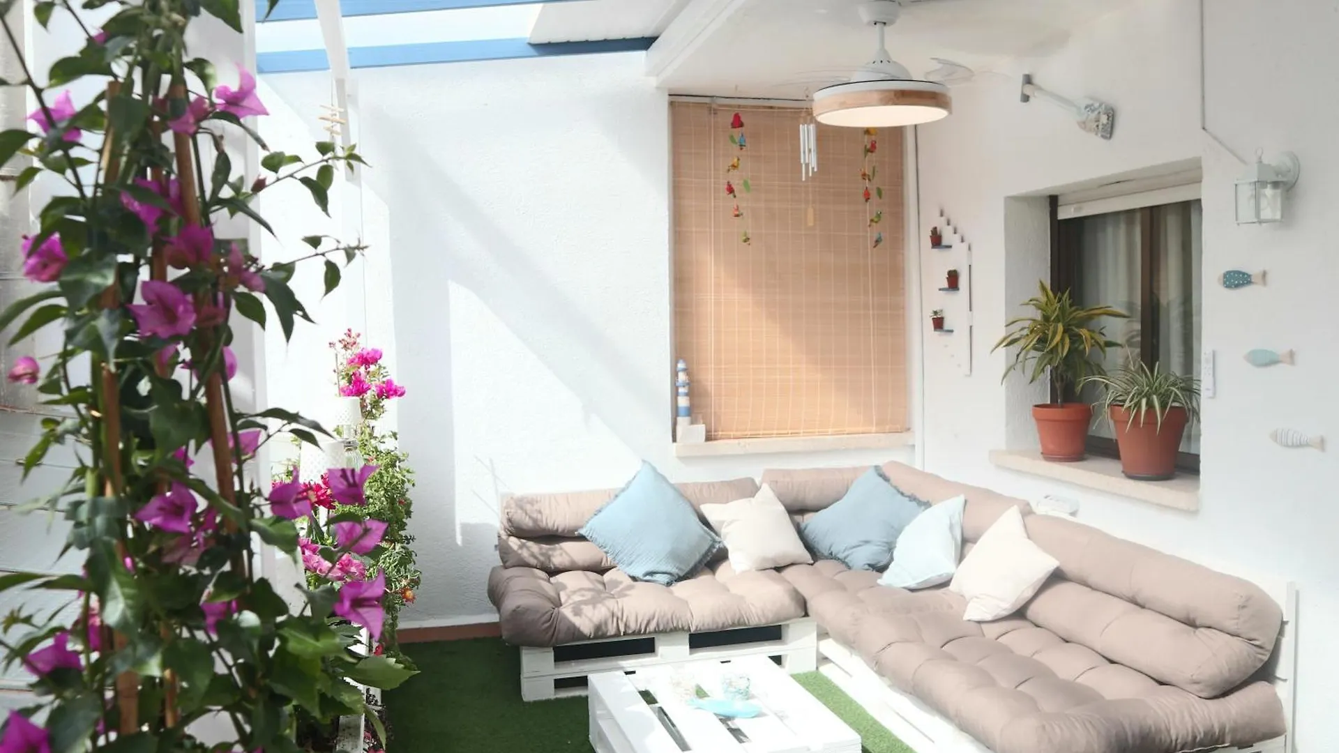 Darahome Кунит