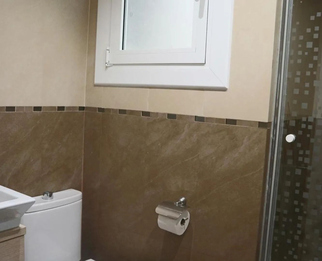 Darahome Кунит 0*,  Испания