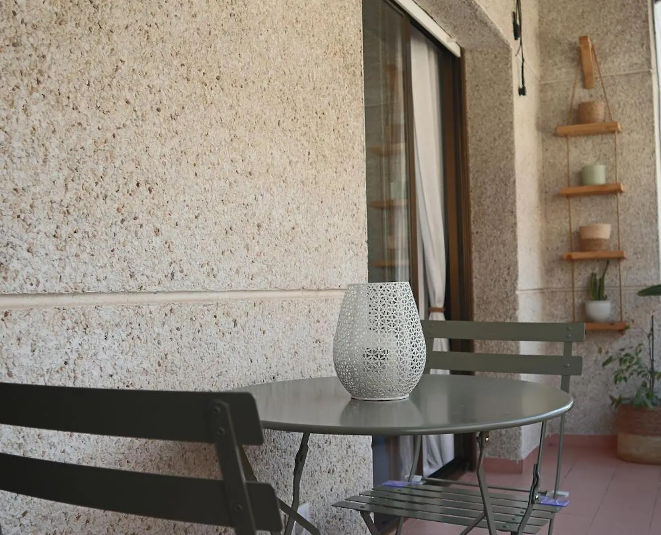 Darahome Cunit Daire