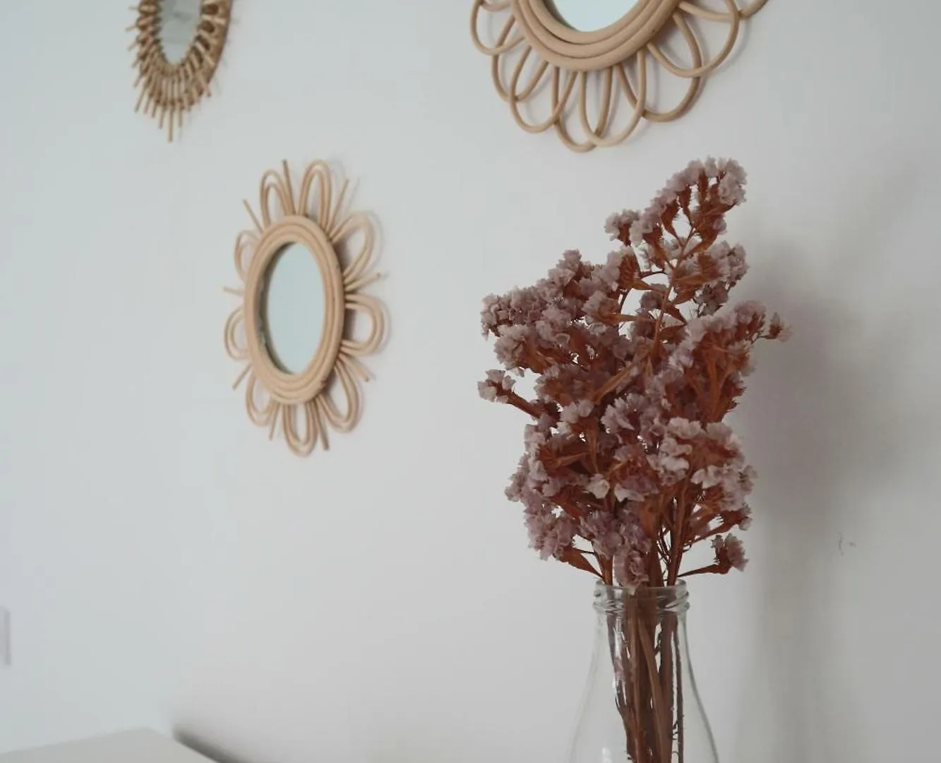 Darahome Кунит