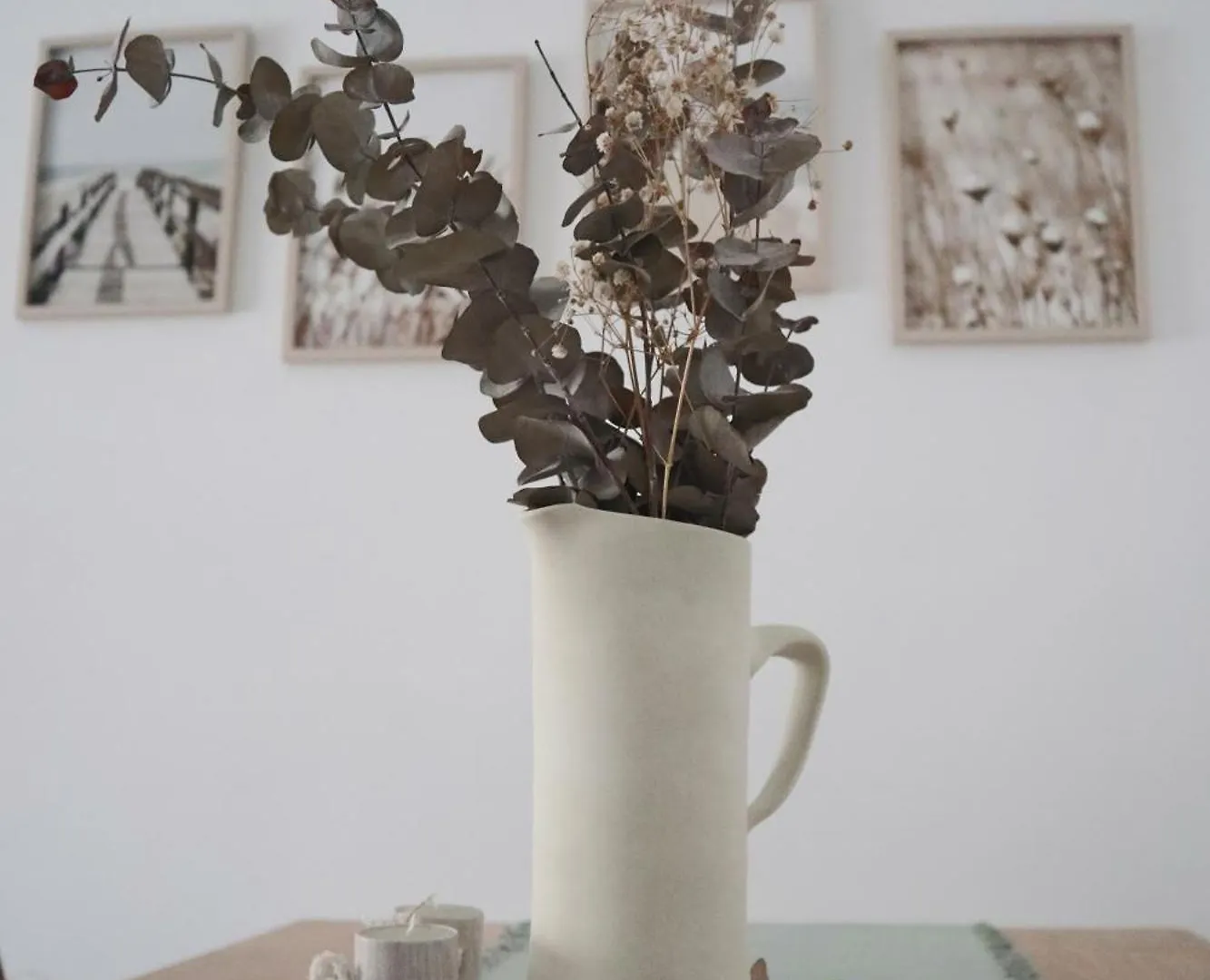 Darahome Кунит