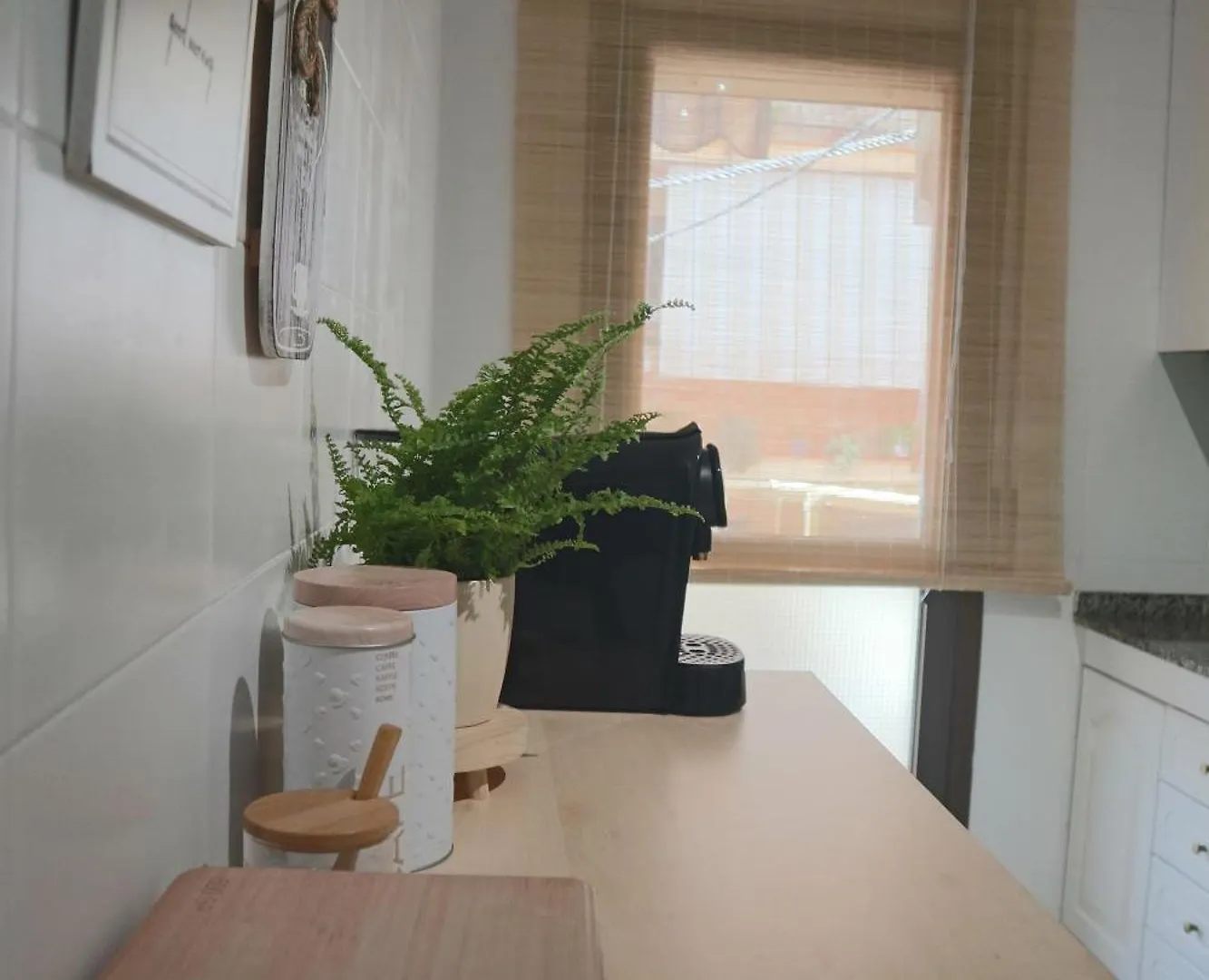Darahome Кунит
