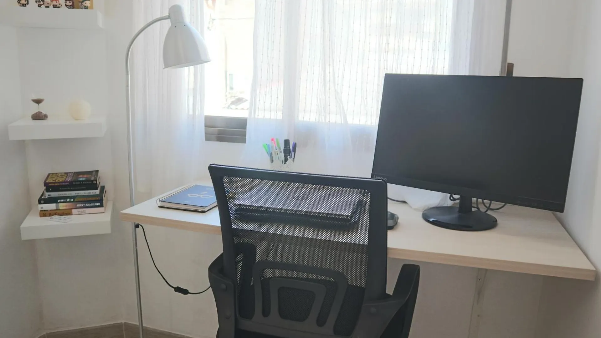 Darahome Cunit 0*,  İspanya