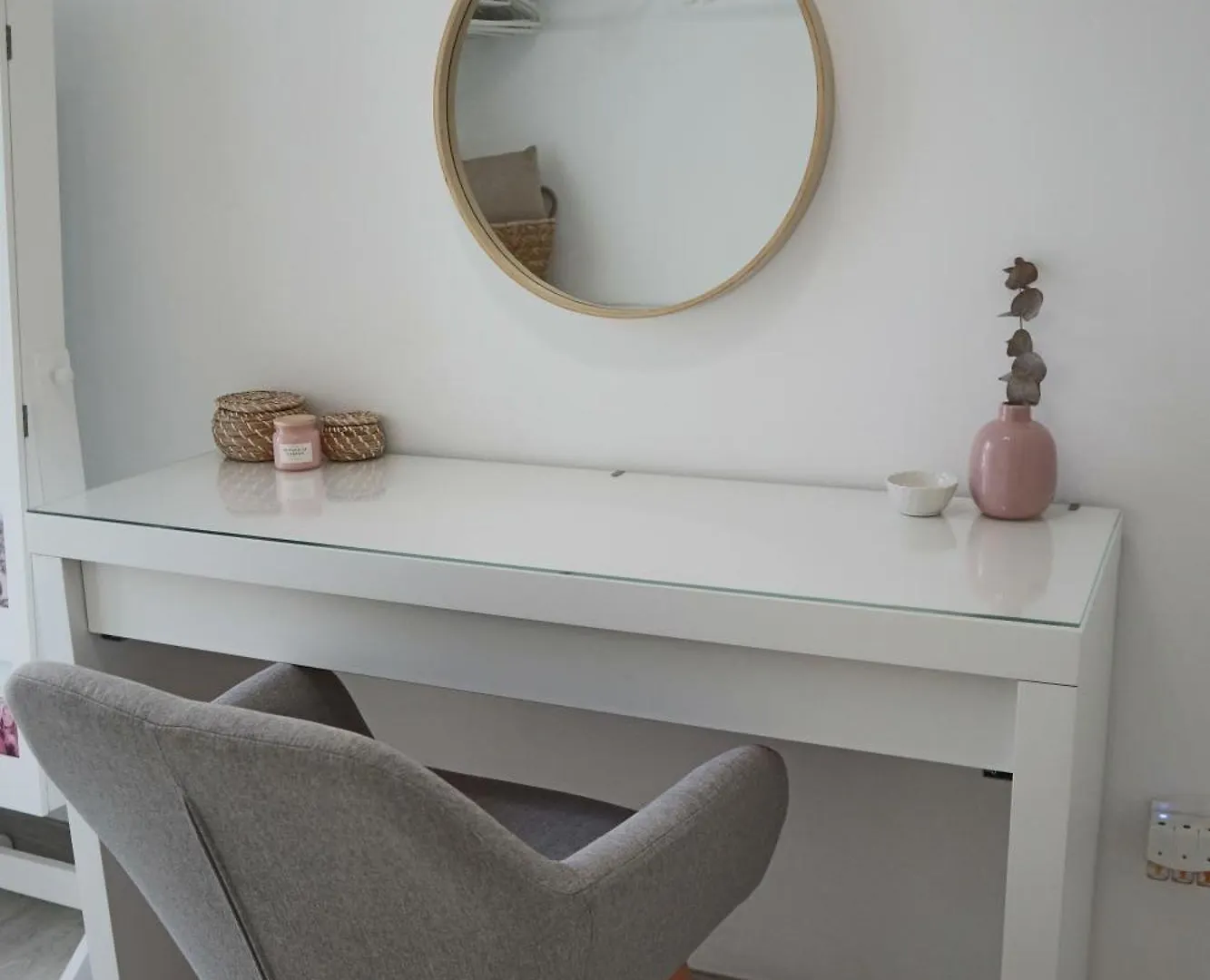 Darahome Cunit