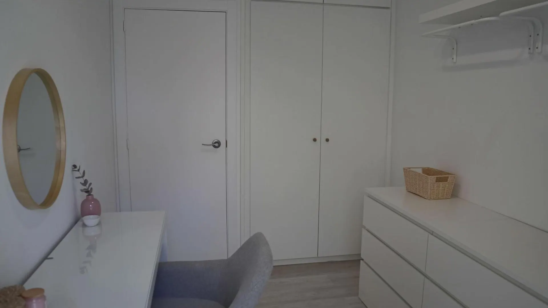 Darahome Кунит 0*,  Испания