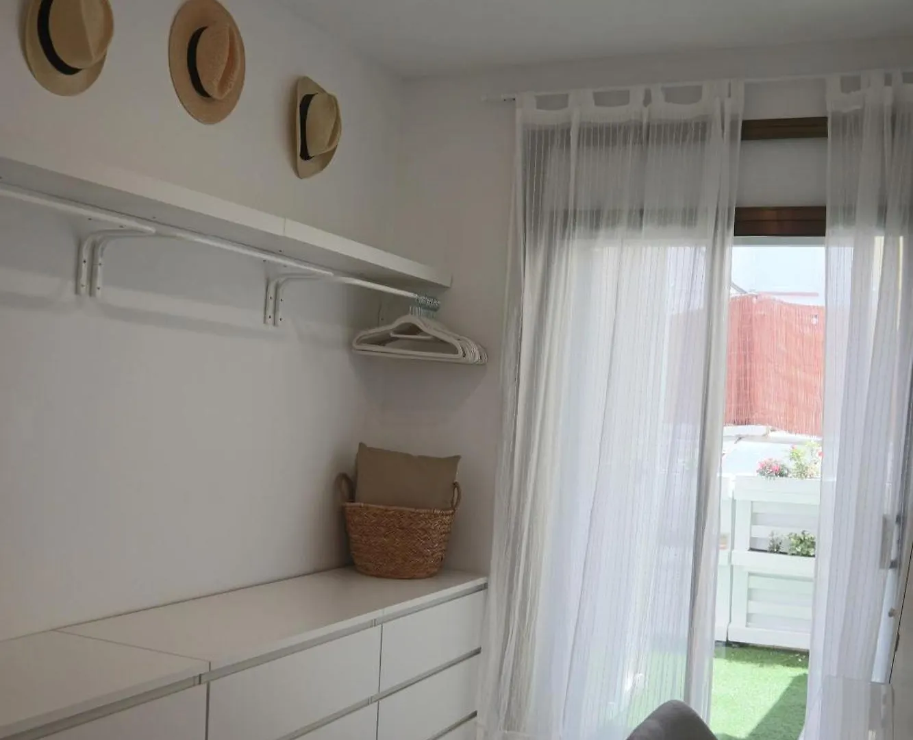 Darahome Кунит Испания